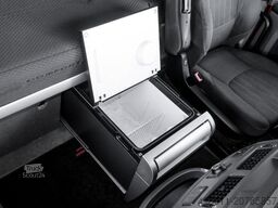 Schmidt Kommunalfahrzeuge GmbH Schmidt Kommunalfahrzeuge GmbH Schmidt Kommunalfahrzeuge GmbH