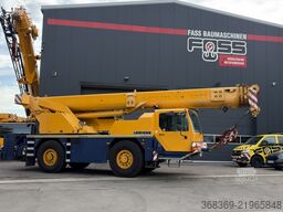 Liebherr LTM 1040-2.1 (06 - 051 509)