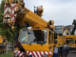 Liebherr LTM 1040-2.1 (06 - 051 509)