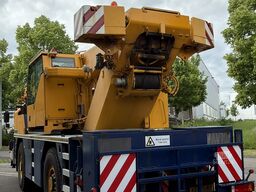 Liebherr LTM 1040-2.1 (06 - 051 509)