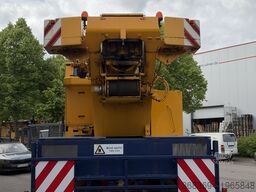 Liebherr LTM 1040-2.1 (06 - 051 509)