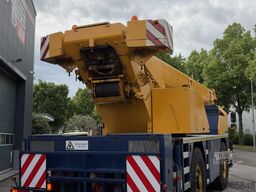 Liebherr LTM 1040-2.1 (06 - 051 509)