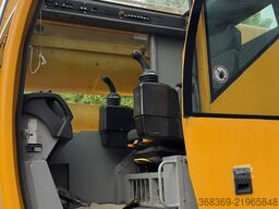 Liebherr LTM 1040-2.1 (06 - 051 509)