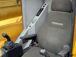 Liebherr LTM 1040-2.1 (06 - 051 509)