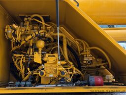 Liebherr LTM 1040-2.1 (06 - 051 509)