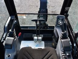 YANMAR SV 22