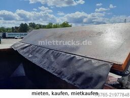 AMTEC Amtec 5 t Thermo Box Mietkauf moglich