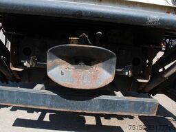 MAN TGL 8.180 4x2 BL - LBW - Nr.: 828