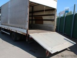 MAN TGL 8.180 4x2 BL - LBW - Nr.: 828