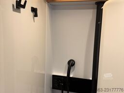 KNAUS BOXLIFE 540 MQ PLATINUM SELECTION LP, 85.934¤ !
