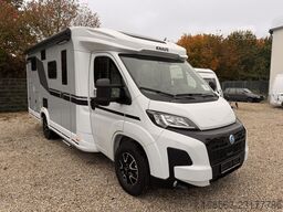 KNAUS L!VE TI 650 MEG PLATINUM SELECTION LP 81.987 ¤ !