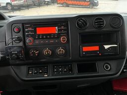 Renault D 7.5 4x2 ONLY 34247 km ! / BOX L=6309 mm