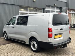 Citroën Jumpy 2.0 BlueHDI DC Marge BTW en BPM vrij!! Ai...