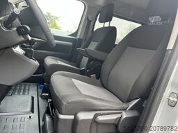 Citroën Jumpy 2.0 BlueHDI DC Marge BTW en BPM vrij!! Ai...