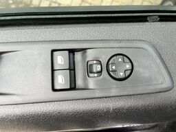 Citroën Jumpy 2.0 BlueHDI DC Marge BTW en BPM vrij!! Ai...