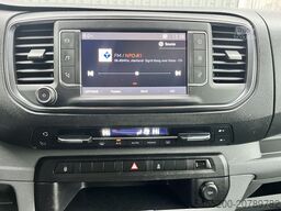 Citroën Jumpy 2.0 BlueHDI DC Marge BTW en BPM vrij!! Ai...