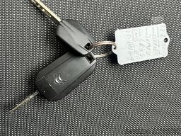 Citroën Jumpy 2.0 BlueHDI DC Marge BTW en BPM vrij!! Ai...