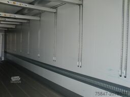 Schmitz Cargobull SKO 24/L-13.4 FP Cool V7 Doppelstock