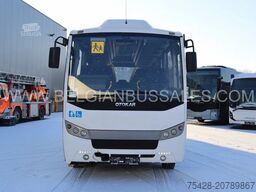 Otokar Navigo U / 7.7m / Airco / Euro 6