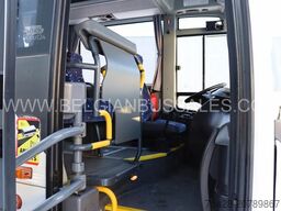 Otokar Navigo U / 7.7m / Airco / Euro 6