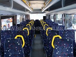 Otokar Navigo U / 7.7m / Airco / Euro 6