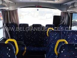 Otokar Navigo U / 7.7m / Airco / Euro 6