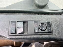 MERCEDES-BENZ Actros 4 1845 OM471 SZM*1.Hand*Tüv neu*