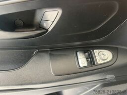 MERCEDES-BENZ Vito Kasten 116 CDI lang*1.Hand*Klima*Tempo*Pdc*