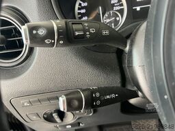 MERCEDES-BENZ Vito Kasten 116 CDI lang*1.Hand*Klima*Tempo*Pdc*