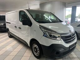 Furgone RENAULT Trafic 2.0 L2*1.Hand*Klima*Keyless*LED*PDC*