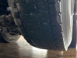 Volvo FH 440 (6X2 / GOOD CONDITION / EURO 5)