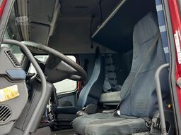 Volvo FH 440 (6X2 / GOOD CONDITION / EURO 5)