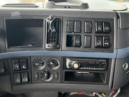 Volvo FH 440 (6X2 / GOOD CONDITION / EURO 5)