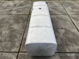 DAF Brandstoftank Diesel 850L L:228 B:67 H:62