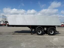 Kel-Berg T220V 23 m³