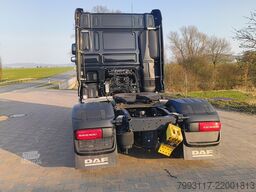 DAF XF 106.530