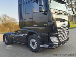 DAF XF 106.530