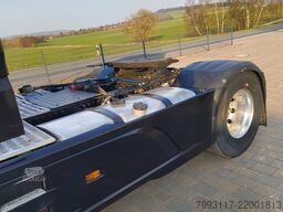 DAF XF 106.530