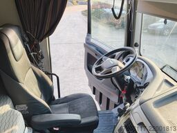 DAF XF 106.530