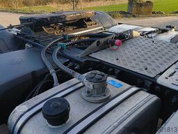 DAF XF 106.530