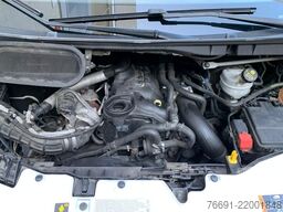 Stegmaier Nutzfahrzeuge GmbH Stegmaier Nutzfahrzeuge GmbH Stegmaier Nutzfahrzeuge GmbH
