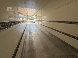 Fliegl SZS 330 2X! Thermo King SLX 200 D+E -30 +30 AS-...