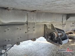 Scania R 420 LB6x2MNA