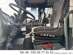 IVECO EuroFire FF135E24 4x4 3xDiffsperre 94km/h 9xvorh