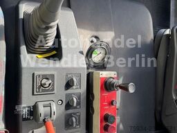IVECO EuroFire FF135E24 4x4 3xDiffsperre 94km/h 9xvorh