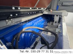 IVECO EuroFire FF135E24 4x4 3xDiffsperre 94km/h 9xvorh