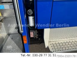 IVECO EuroFire FF135E24 4x4 3xDiffsperre 94km/h 9xvorh