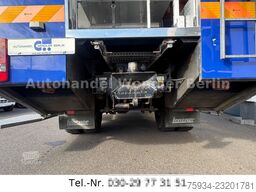 IVECO EuroFire FF135E24 4x4 3xDiffsperre 94km/h 9xvorh