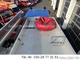 SoKFZ Vermietung SoKFZ Vermietung SoKFZ Vermietung