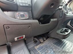 FIAT Opel Movano 18 SS  in Stock Fiat Ducato